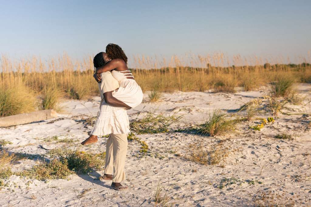 whatsapp image 2026-01-29 at 20.35.08 (2)