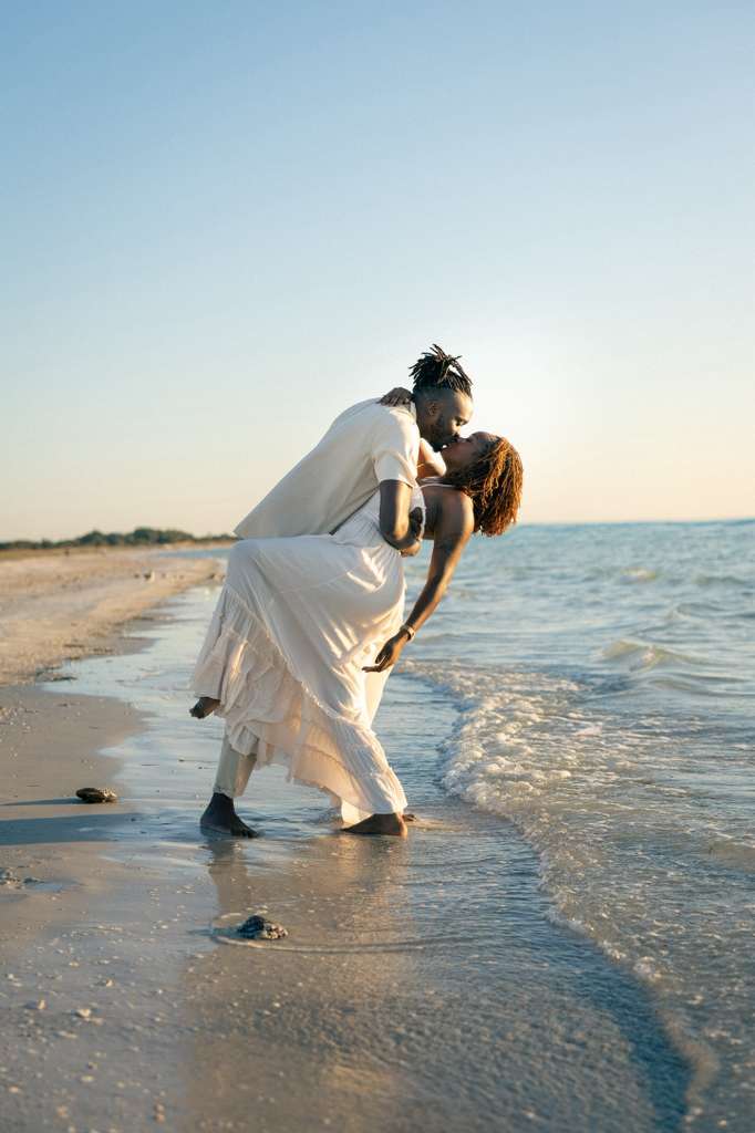 whatsapp image 2026-01-29 at 20.35.08 (6)