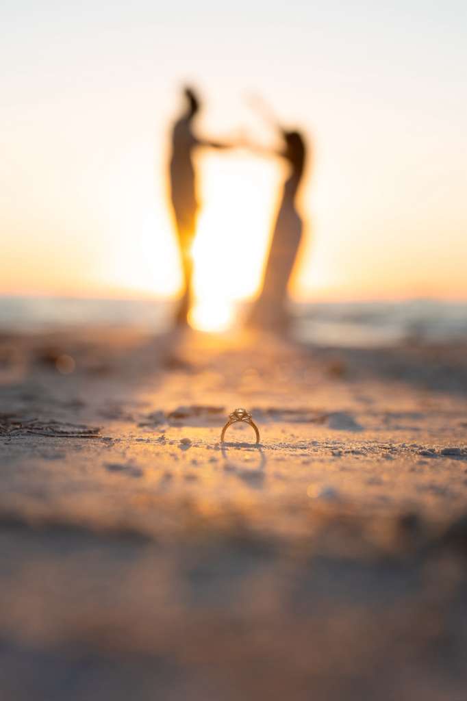 whatsapp image 2026-01-29 at 20.35.11