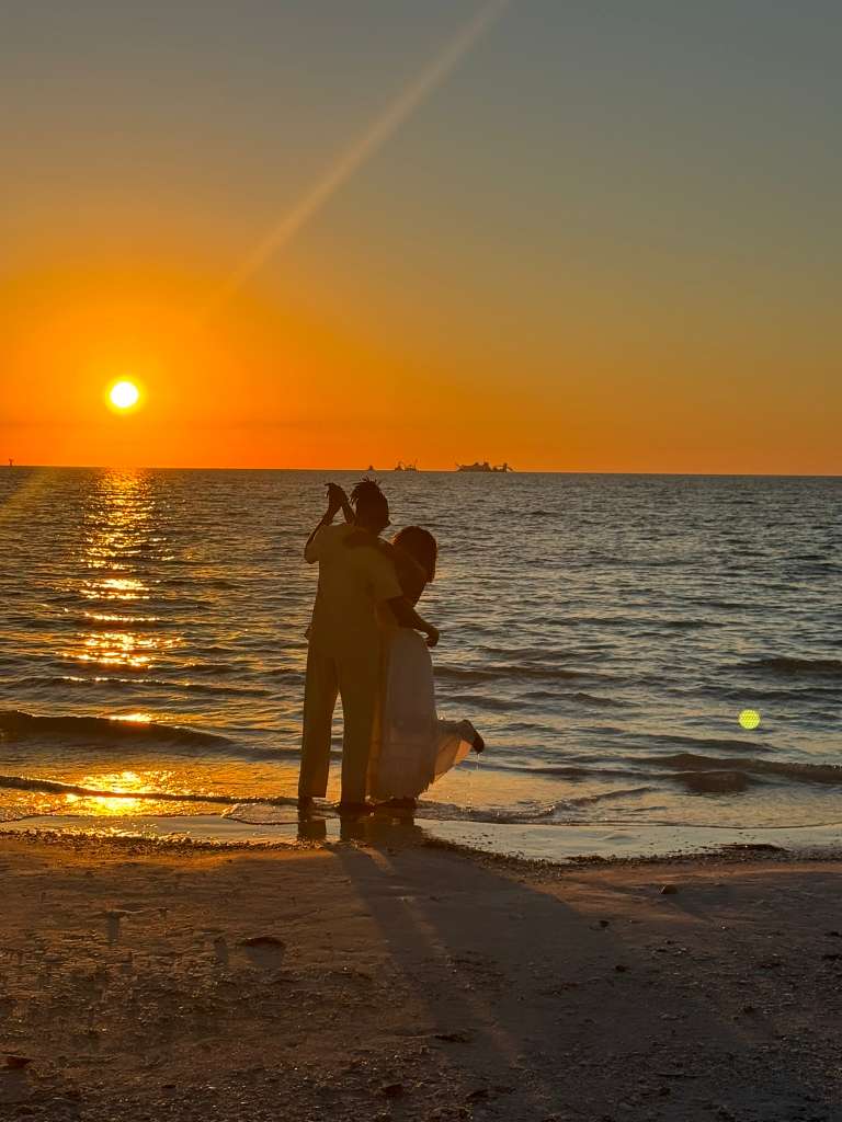 whatsapp image 2026-01-29 at 20.35.16